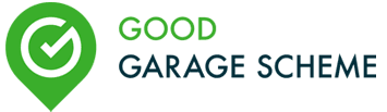 Trusted Logo 1