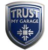 Trusted Logo 2