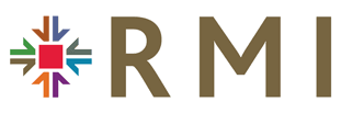 Trusted Logo 3