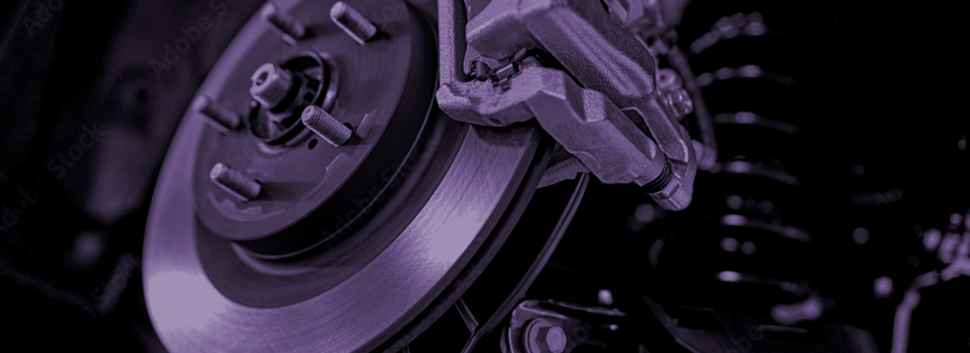Brakes